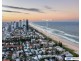 2/6 Francis Street, Mermaid Beach QLD 4218