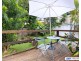 2/6 Francis Street, Mermaid Beach QLD 4218