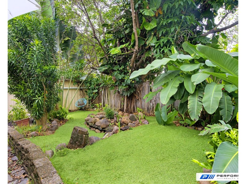 2/6 Francis Street, Mermaid Beach QLD 4218