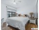 2/6 Francis Street, Mermaid Beach QLD 4218