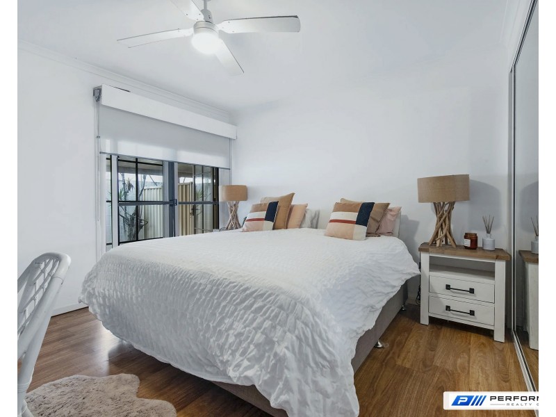 2/6 Francis Street, Mermaid Beach QLD 4218