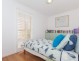 2/6 Francis Street, Mermaid Beach QLD 4218