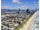 2/6 Francis Street, Mermaid Beach QLD 4218