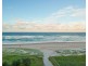 2/6 Francis Street, Mermaid Beach QLD 4218