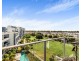 506/41 Harbour Town Drive, Biggera Waters QLD 4216