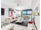 506/41 Harbour Town Drive, Biggera Waters QLD 4216