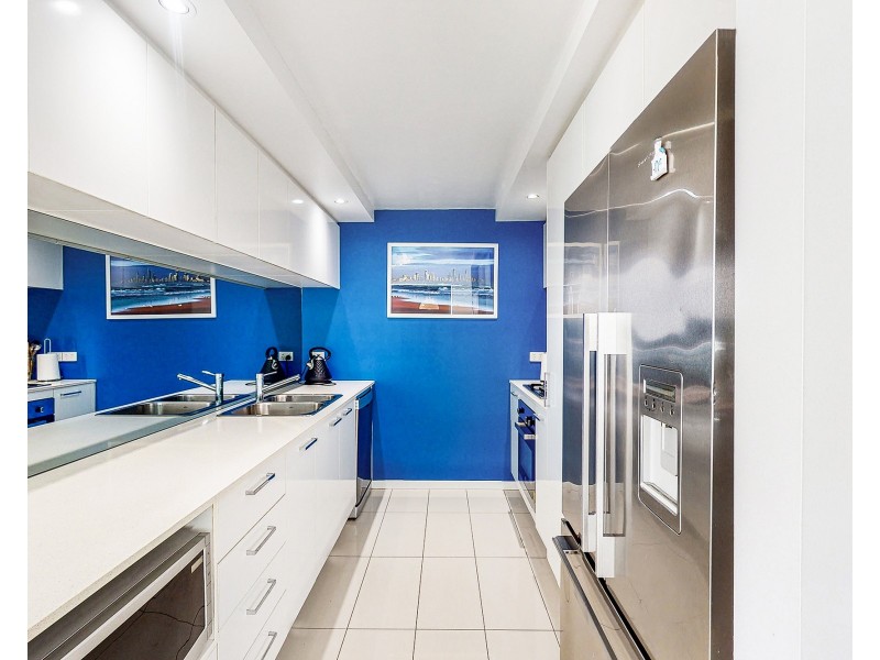 506/41 Harbour Town Drive, Biggera Waters QLD 4216