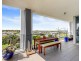506/41 Harbour Town Drive, Biggera Waters QLD 4216