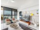 506/41 Harbour Town Drive, Biggera Waters QLD 4216