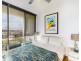506/41 Harbour Town Drive, Biggera Waters QLD 4216
