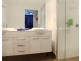 506/41 Harbour Town Drive, Biggera Waters QLD 4216