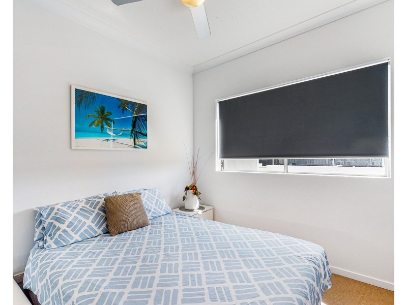 506/41 Harbour Town Drive, Biggera Waters QLD 4216