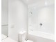 506/41 Harbour Town Drive, Biggera Waters QLD 4216