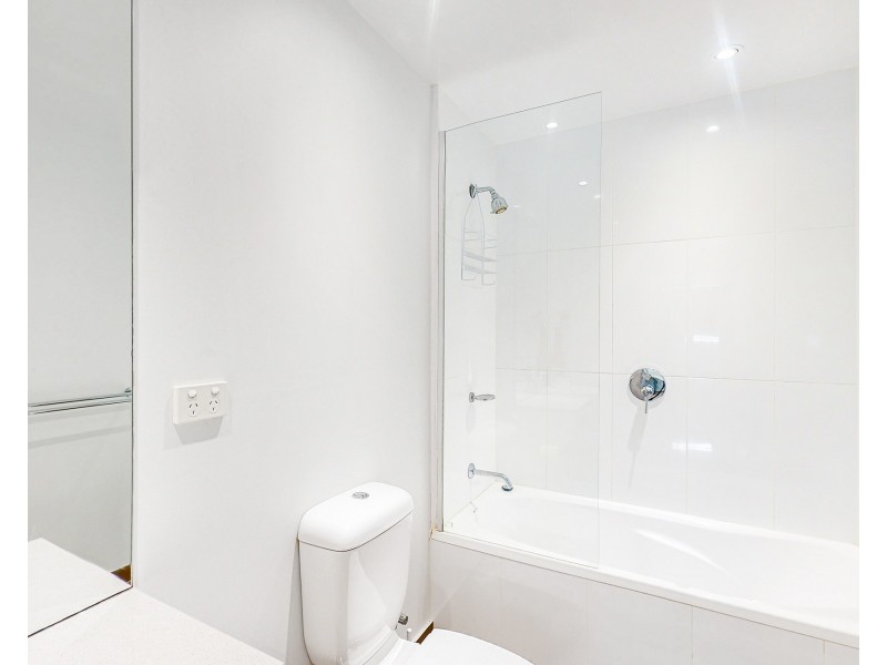 506/41 Harbour Town Drive, Biggera Waters QLD 4216