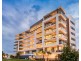 506/41 Harbour Town Drive, Biggera Waters QLD 4216