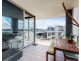 506/41 Harbour Town Drive, Biggera Waters QLD 4216