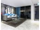 506/41 Harbour Town Drive, Biggera Waters QLD 4216