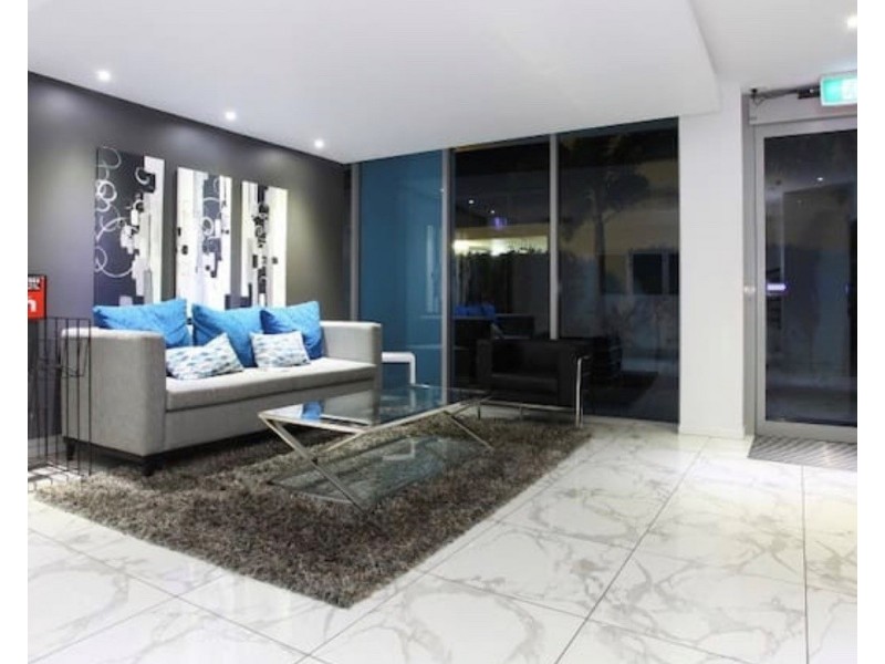 506/41 Harbour Town Drive, Biggera Waters QLD 4216