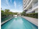 506/41 Harbour Town Drive, Biggera Waters QLD 4216