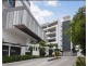 506/41 Harbour Town Drive, Biggera Waters QLD 4216