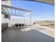 506/41 Harbour Town Drive, Biggera Waters QLD 4216