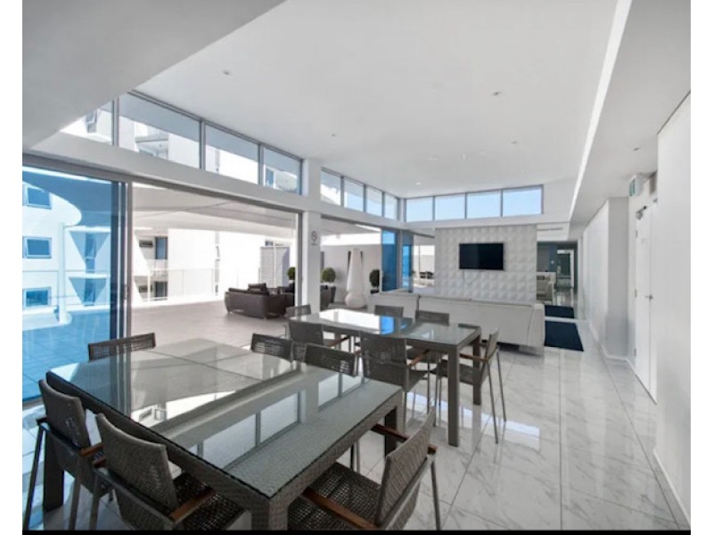 506/41 Harbour Town Drive, Biggera Waters QLD 4216