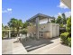 506/41 Harbour Town Drive, Biggera Waters QLD 4216