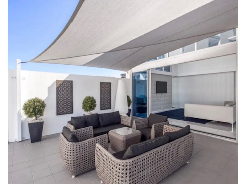 506/41 Harbour Town Drive, Biggera Waters QLD 4216