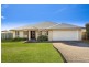 1 Leo Cl, Highfields QLD 4352