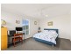 1 Leo Cl, Highfields QLD 4352