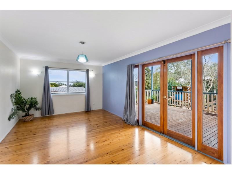 27 Rowbotham Street, Rangeville QLD 4350