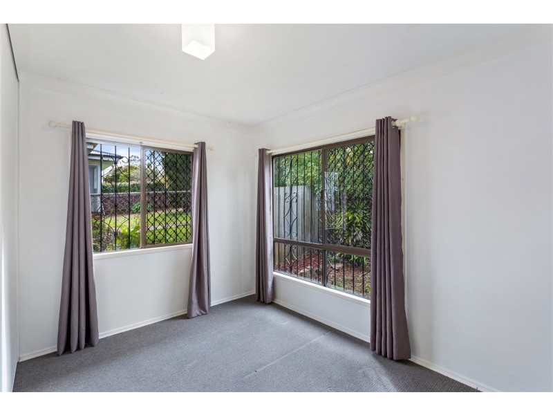 27 Rowbotham Street, Rangeville QLD 4350