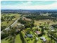 12 Recreation Reserve Road, Highfields QLD 4352