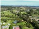 12 Recreation Reserve Road, Highfields QLD 4352