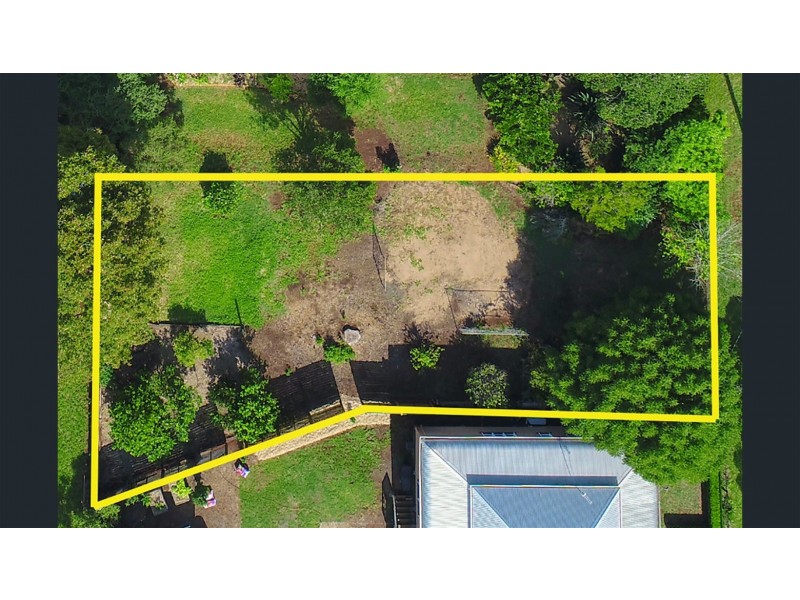 20a  Gentle Street, North Toowoomba QLD 4350