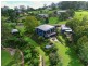 20 Montrose Road, Cabarlah QLD 4352