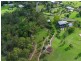 20 Montrose Road, Cabarlah QLD 4352