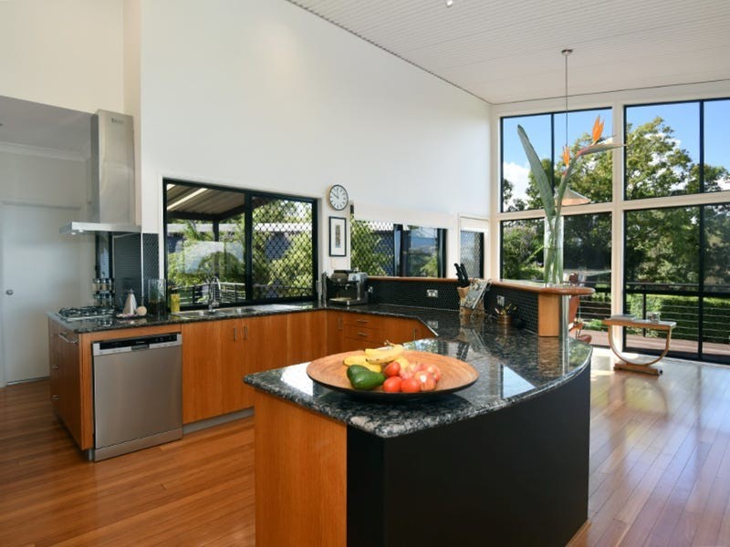 20 Montrose Road, Cabarlah QLD 4352