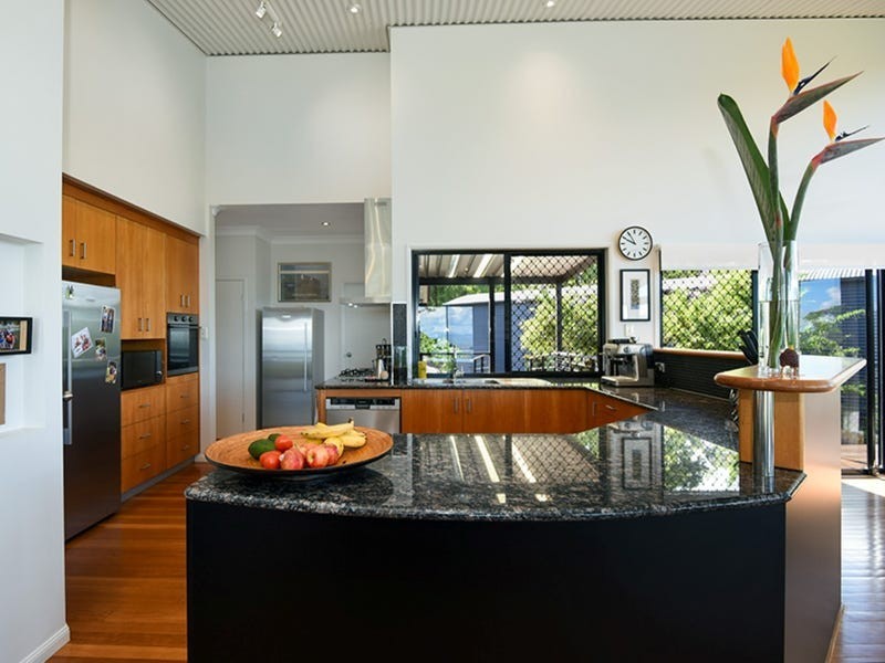 20 Montrose Road, Cabarlah QLD 4352