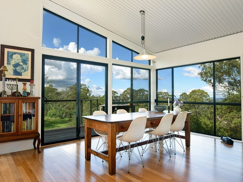 20 Montrose Road, Cabarlah QLD 4352