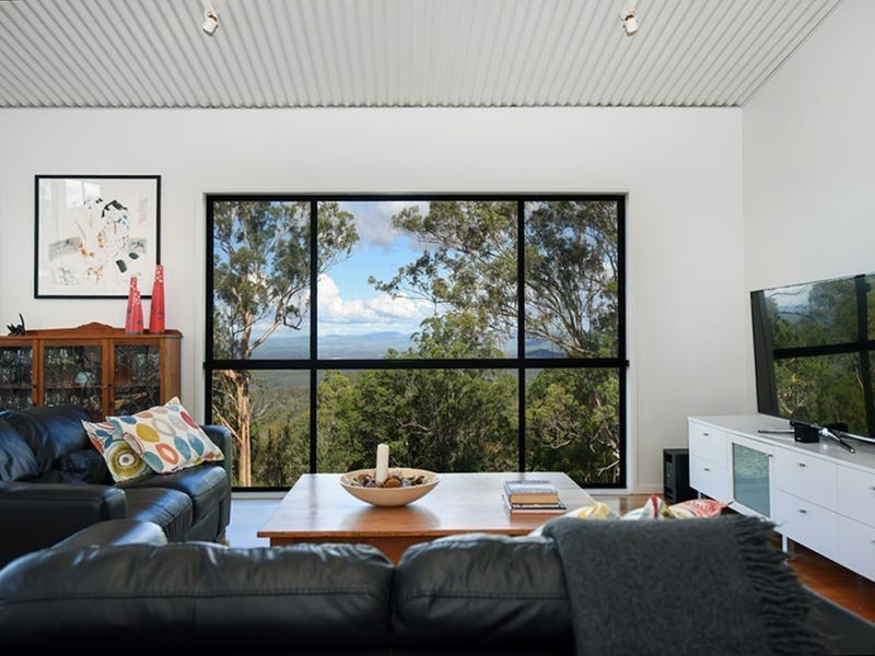 20 Montrose Road, Cabarlah QLD 4352