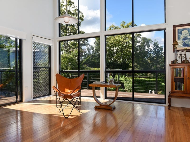 20 Montrose Road, Cabarlah QLD 4352