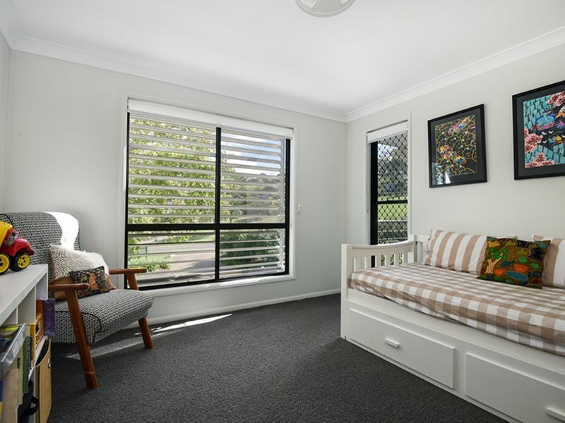 20 Montrose Road, Cabarlah QLD 4352