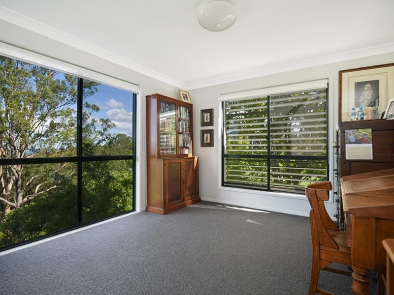 20 Montrose Road, Cabarlah QLD 4352