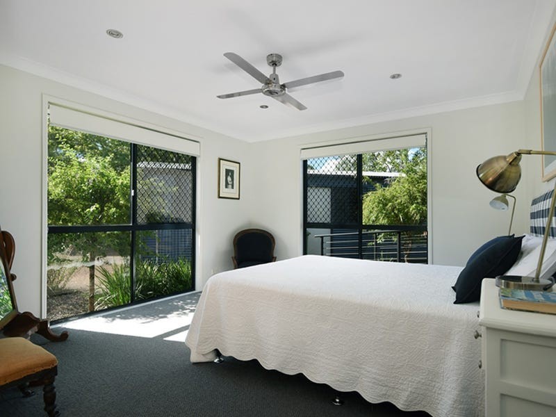 20 Montrose Road, Cabarlah QLD 4352