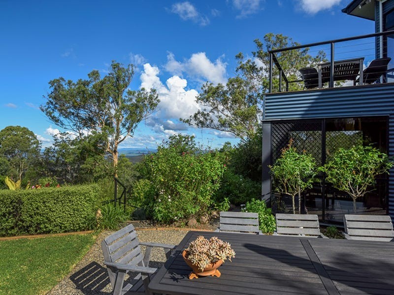 20 Montrose Road, Cabarlah QLD 4352