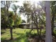 7 Crittenden Road, Kingaroy QLD 4610