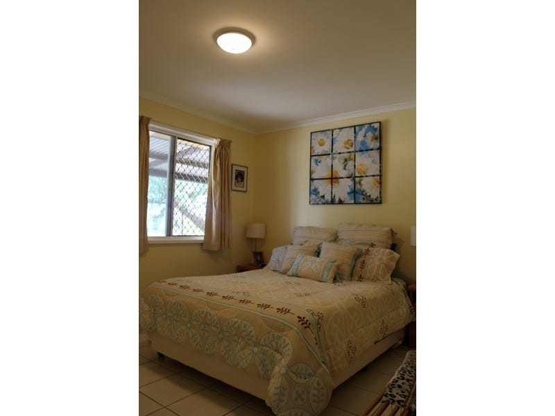 7 Crittenden Road, Kingaroy QLD 4610