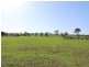 7 Crittenden Road, Kingaroy QLD 4610