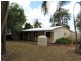 7 Crittenden Road, Kingaroy QLD 4610